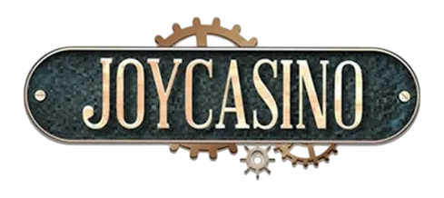 joycasino937.casino